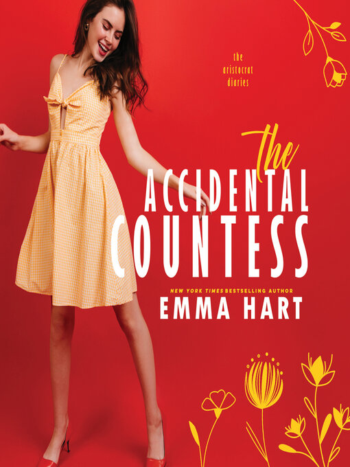 Title details for The Accidental Countess by Will Watt - Available